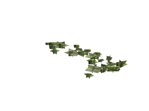h4_mph4_nw_p_combo61_20_lod