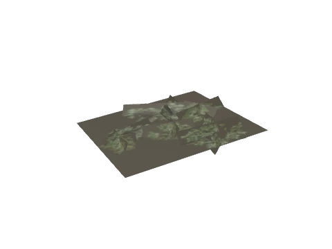 h4_mph4_nw_p_combo61_21_lod