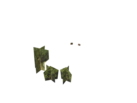 h4_mph4_nw_p_combo61_22_lod