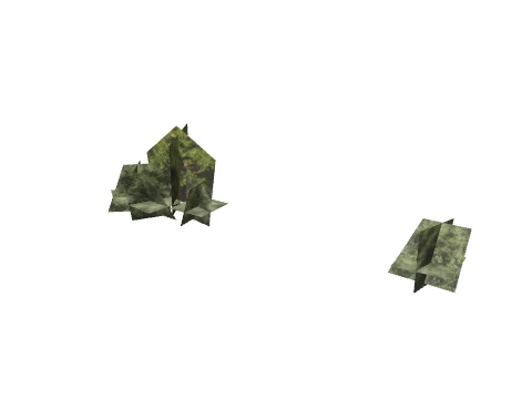 h4_mph4_nw_p_combo61_23_lod