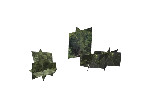 h4_mph4_nw_p_combo61_24_lod
