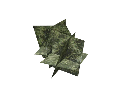 h4_mph4_nw_p_combo61_25_lod