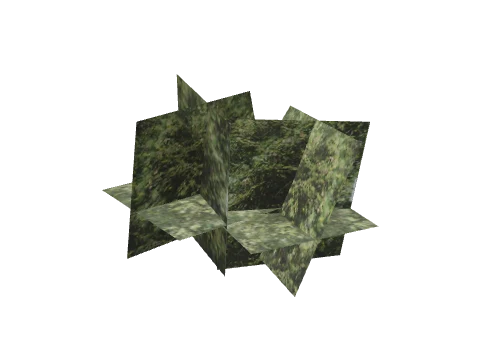 h4_mph4_nw_p_combo61_26_lod
