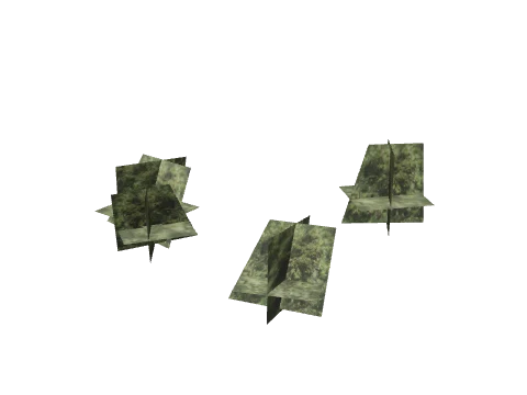 h4_mph4_nw_p_combo61_27_lod