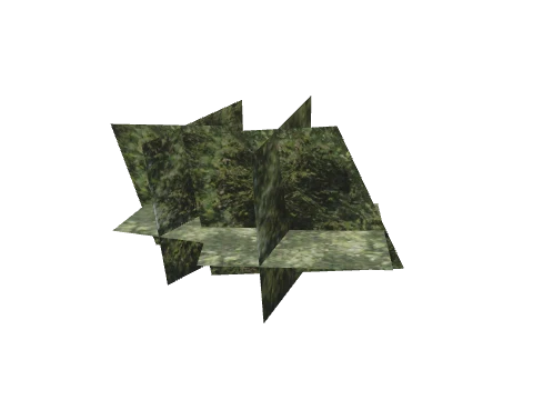 h4_mph4_nw_p_combo61_28_lod