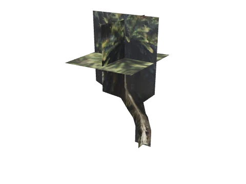 h4_mph4_nw_p_combo61_29_lod