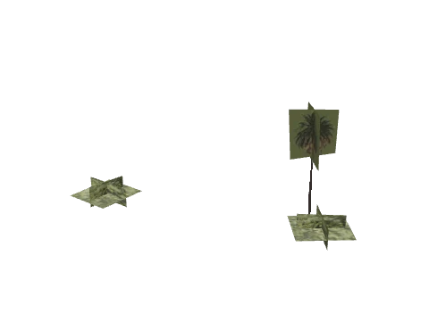 h4_mph4_nw_p_combo61_30_lod