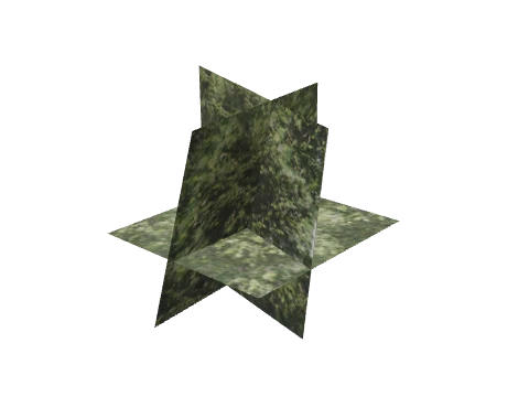h4_mph4_nw_p_combo61_31_lod