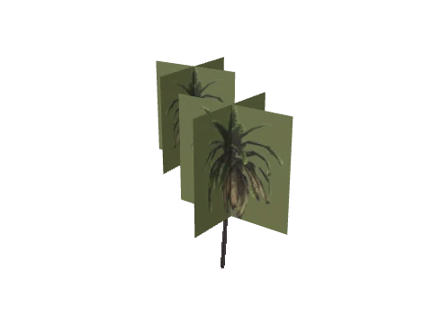 h4_mph4_nw_p_combo61_32_lod