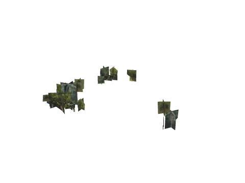 h4_mph4_nw_p_combo61_slod