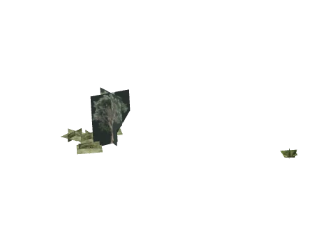 h4_mph4_nw_p_combo62_01_lod