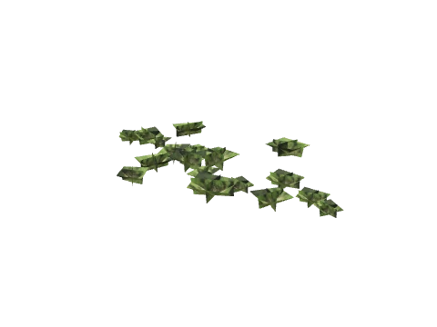 h4_mph4_nw_p_combo62_02_lod