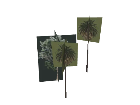 h4_mph4_nw_p_combo62_03_lod