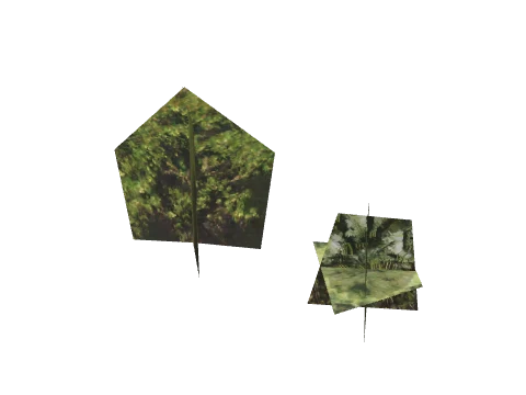 h4_mph4_nw_p_combo62_04_lod