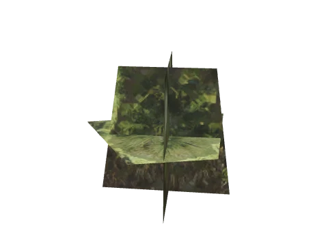 h4_mph4_nw_p_combo62_05_lod