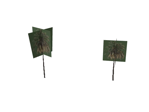 h4_mph4_nw_p_combo62_06_lod