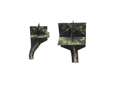 h4_mph4_nw_p_combo62_07_lod