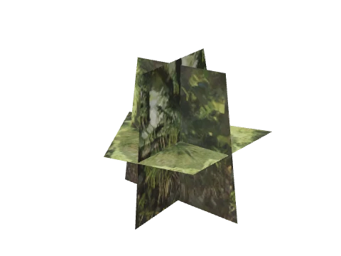 h4_mph4_nw_p_combo62_08_lod