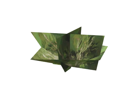 h4_mph4_nw_p_combo62_09_lod