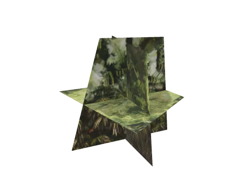 h4_mph4_nw_p_combo62_10_lod