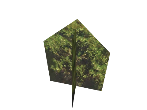 h4_mph4_nw_p_combo62_11_lod