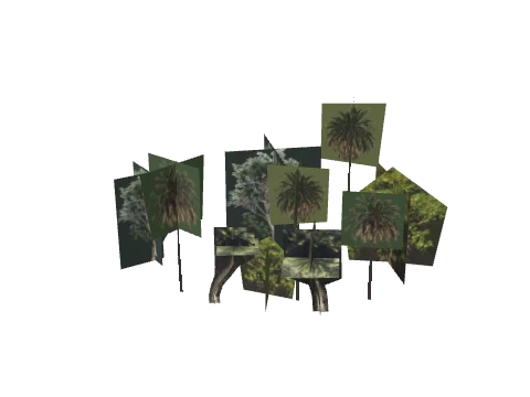 h4_mph4_nw_p_combo62_slod