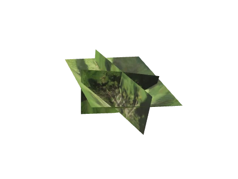 h4_mph4_nw_p_combo63_01_lod