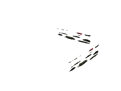 h4_mph4_nw_p_combo63_slod