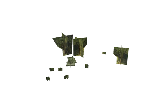 h4_mph4_nw_p_combo64_01_lod