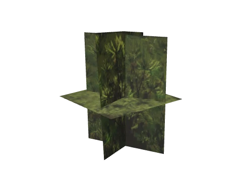 h4_mph4_nw_p_combo64_02_lod