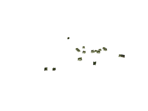 h4_mph4_nw_p_combo64_03_lod
