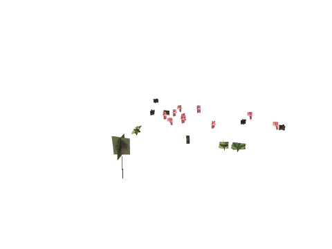 h4_mph4_nw_p_combo64_04_lod