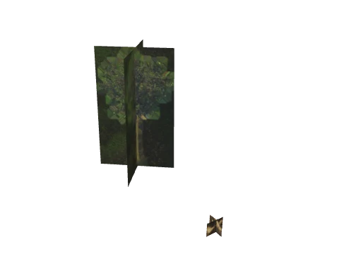 h4_mph4_nw_p_combo64_06_lod
