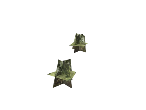 h4_mph4_nw_p_combo64_07_lod
