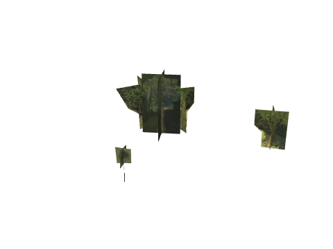h4_mph4_nw_p_combo64_slod