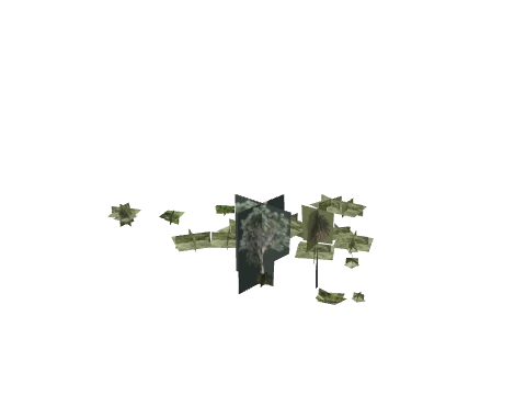 h4_mph4_nw_p_combo65_01_lod