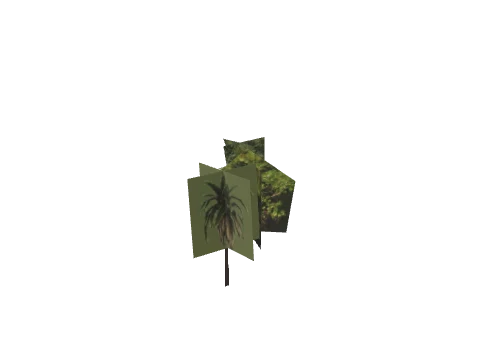 h4_mph4_nw_p_combo65_02_lod