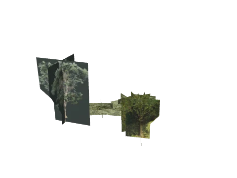 h4_mph4_nw_p_combo65_03_lod