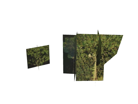 h4_mph4_nw_p_combo65_04_lod