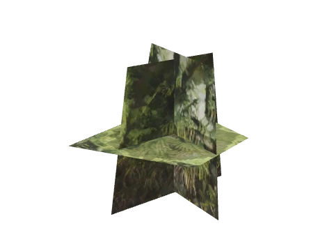 h4_mph4_nw_p_combo65_05_lod