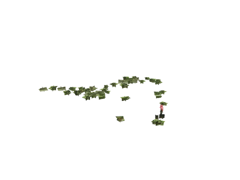 h4_mph4_nw_p_combo65_06_lod