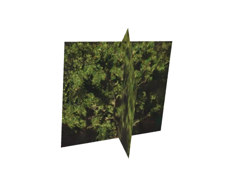 h4_mph4_nw_p_combo65_08_lod