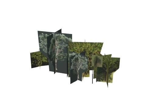 h4_mph4_nw_p_combo65_slod