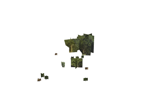 h4_mph4_nw_p_combo66_01_lod