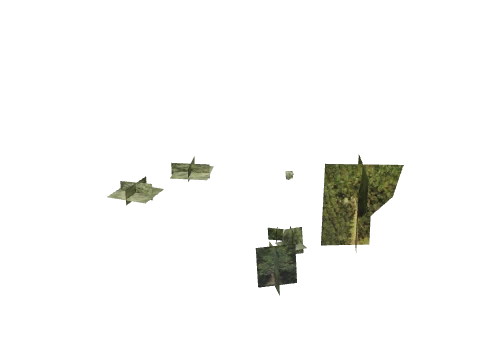 h4_mph4_nw_p_combo66_02_lod