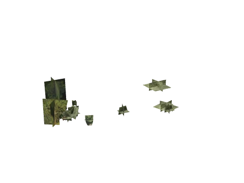h4_mph4_nw_p_combo66_03_lod