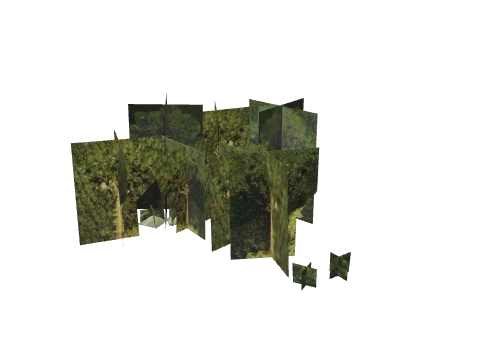 h4_mph4_nw_p_combo66_04_lod