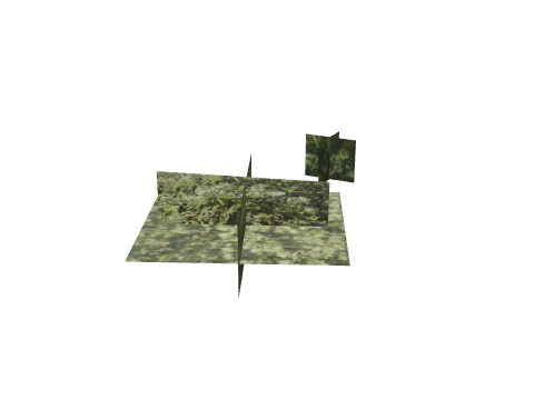 h4_mph4_nw_p_combo66_05_lod