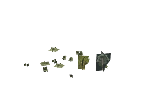 h4_mph4_nw_p_combo66_06_lod