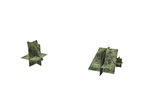 h4_mph4_nw_p_combo66_07_lod